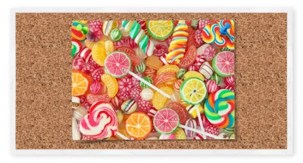 Liquid Invert Sugar For Candies