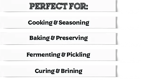 Pink Himalayan Sea Salt Near Me