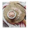 Pink Himalayan Salt