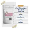 Himalayan Pink Salt