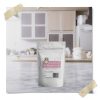Himalayan Sea Salt