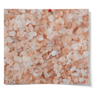 Natural Sea Salt