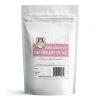 Pink Himalayan Sea Salt