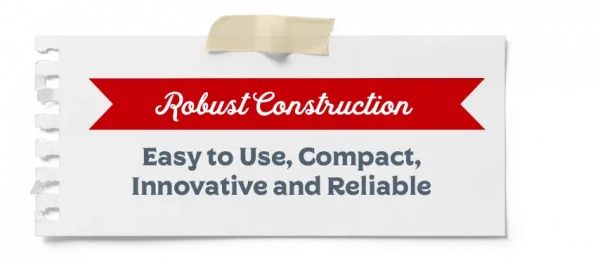 Bottle Capping Machine