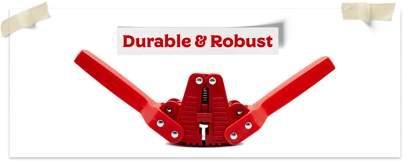 Capper For Beer Bottles