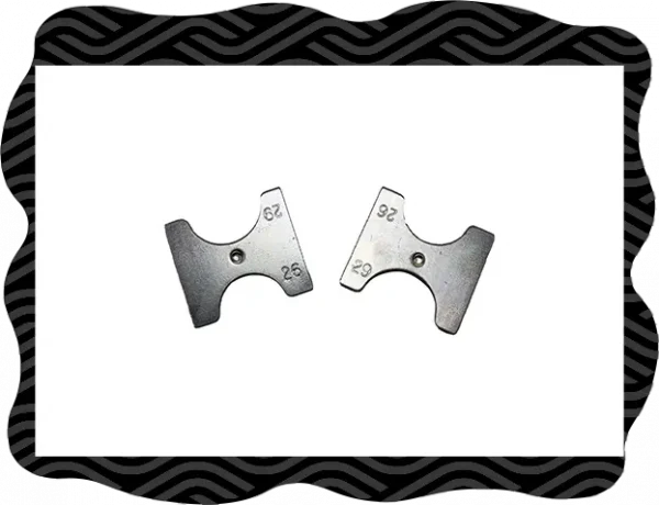 Manual Bottle Capper For Beer Bottles