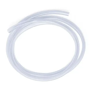 Siphon Hose 5/16 ID 7/16 OD