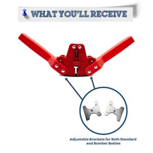 Bottle Capping Machine