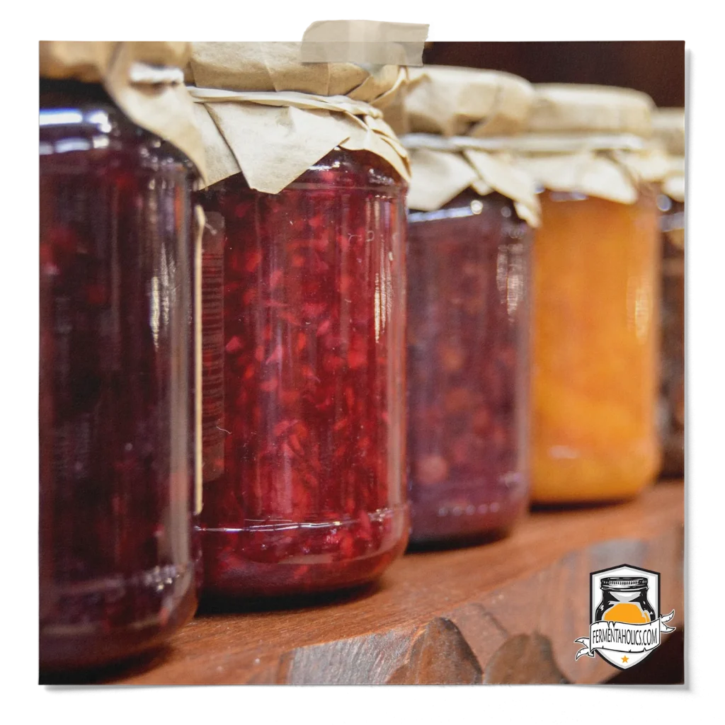 What Are The Benefits Of Kombucha