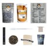 1 Gallon Jun Kombucha Starter Kit