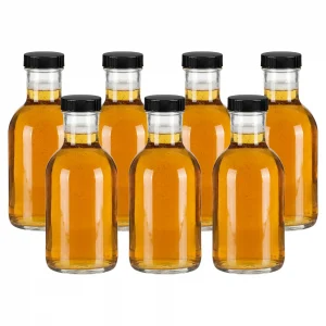 Stout Style Bottles Replacement Pack