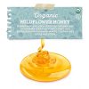Pure Organic Honey