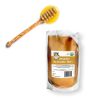 Usda Certified Organic Honey