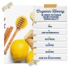 Natural Organic Honey