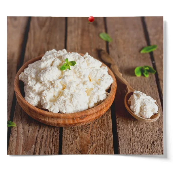 Cheesemaking Ingredients