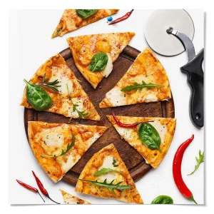 Cheese Making Booklet