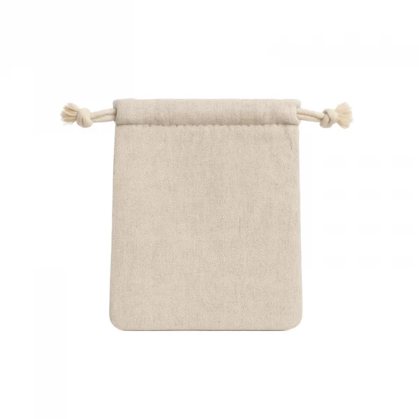 Reusable Tea Bags