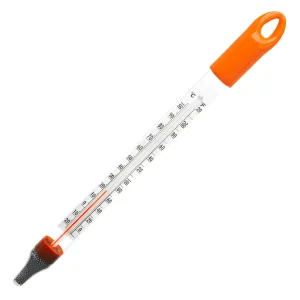 Brewing Thermometer