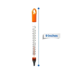 Fermentation Thermometer