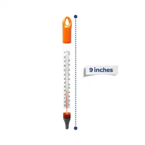 Fermentation Thermometer