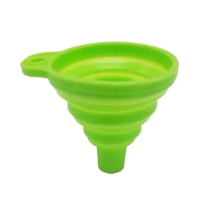 Collapsible Funnel.04