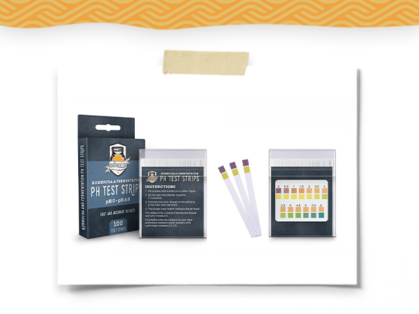 Litmus Paper