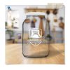 Gallon Fermentation Lid Gaskets