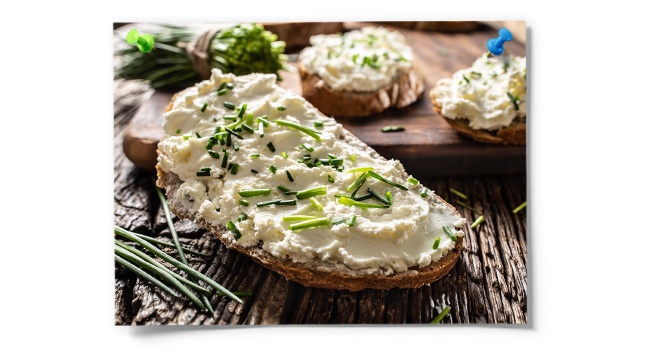 Vegetarian Rennet
