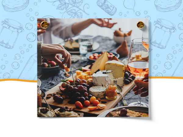 Rennet For Cheesemaking