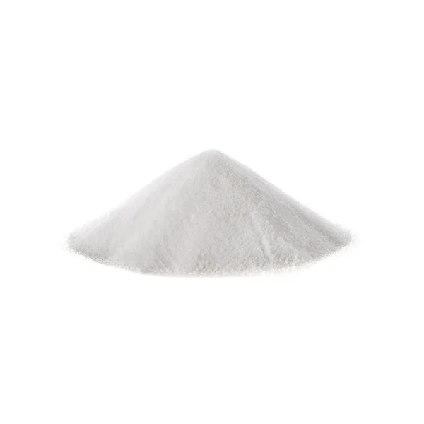 Acid Blend