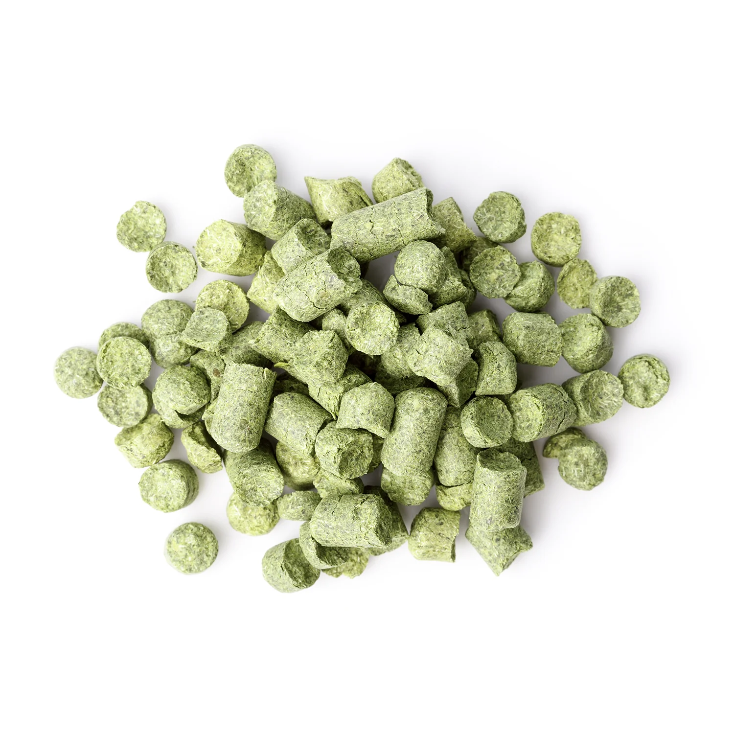 Falconers Flight Hop Pellets