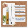 Hydrometer Test Jar Kit