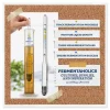 Universal Triple Scale Hydrometer Kit