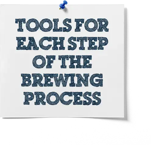 Hydrometer Test Kit Tool
