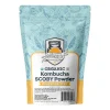 Kombucha Scoby Powder