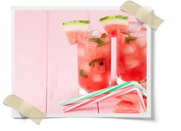 Live Water Kefir Grains Recipes