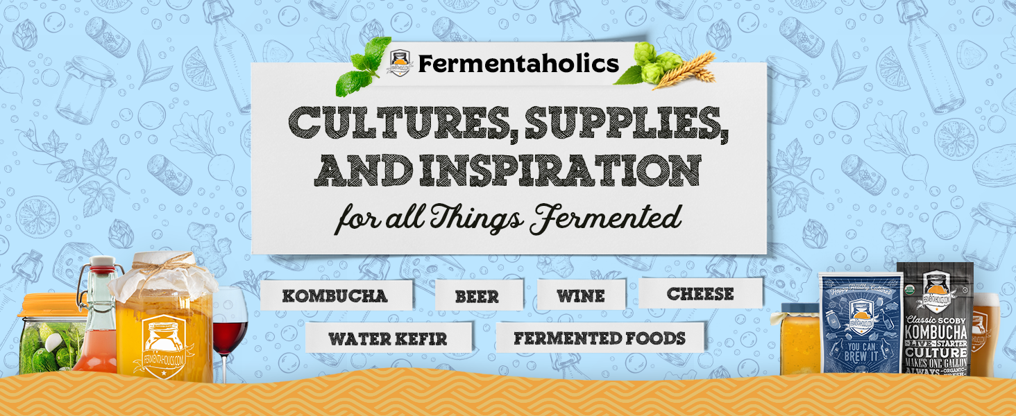 Brewing Hydrometer