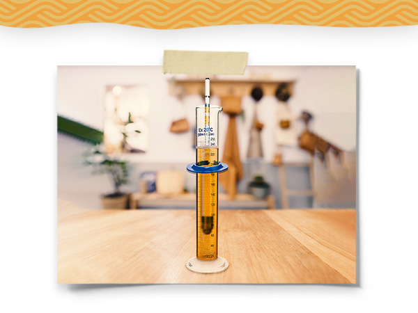 Md3 Im2 Mobile Hydrometer
