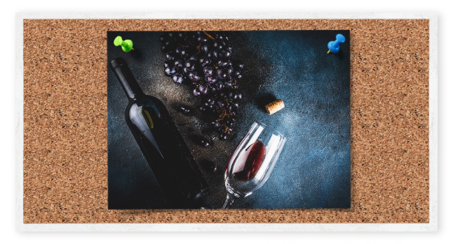 Wine Hydrometer