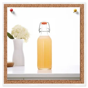 Water Kefir Grains for Sale