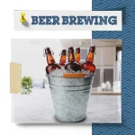 Hydrometer For Beer