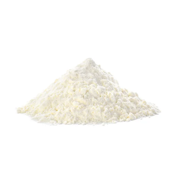Yeast Energizer
