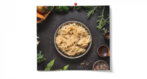 2 Gallon Fermentation Jars