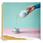 Dragonwell Loose Leaf Green Tea