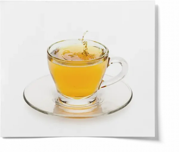 Dragonwell Green Tea Near Me