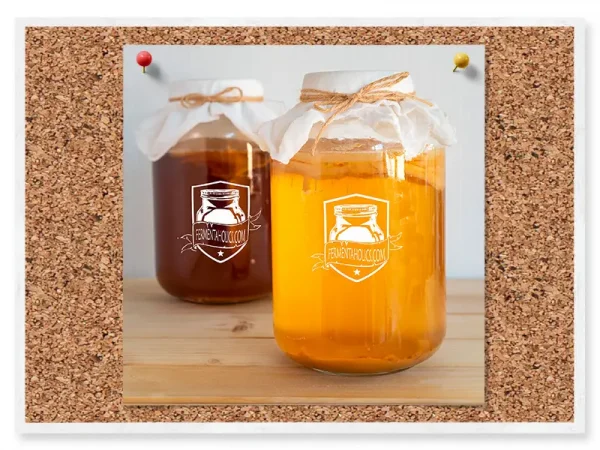 Organic Loose Leaf Dragonwell Tea