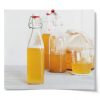 Fermentation Vessels For Brewing Kombucha