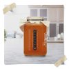 Printed Gallon Jar 2 Pack For Brewing