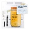 Markers For Glass