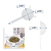 Mesh Strainer